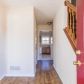 1481 Charter Oaks Ln, Lawrenceville, GA 30046 ID:15384154
