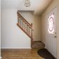 1481 Charter Oaks Ln, Lawrenceville, GA 30046 ID:15384155