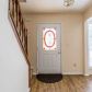 1481 Charter Oaks Ln, Lawrenceville, GA 30046 ID:15384156