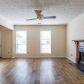 1481 Charter Oaks Ln, Lawrenceville, GA 30046 ID:15384157