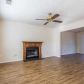 1481 Charter Oaks Ln, Lawrenceville, GA 30046 ID:15384158