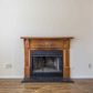 1481 Charter Oaks Ln, Lawrenceville, GA 30046 ID:15384159