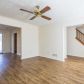 1481 Charter Oaks Ln, Lawrenceville, GA 30046 ID:15384160