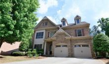 1784 Morningdale Circle Duluth, GA 30097