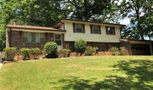 3231 Bristol Ln Duluth, GA 30096