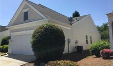 4275 Prince Charles Dr Duluth, GA 30097