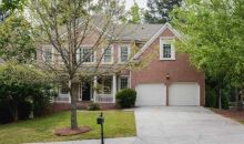 5915 Abbotts Run Trl Duluth, GA 30097