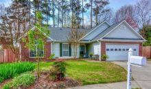 4733 Peterborough Place Duluth, GA 30096