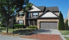 2667 Staunton Dr Duluth, GA 30097