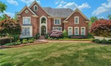 8540 Royal Troon Dr Duluth, GA 30097