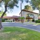 2315 Alta Drive, Las Vegas, NV 89107 ID:15088411