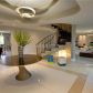 2315 Alta Drive, Las Vegas, NV 89107 ID:15088412