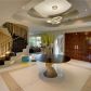 2315 Alta Drive, Las Vegas, NV 89107 ID:15088413