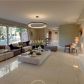 2315 Alta Drive, Las Vegas, NV 89107 ID:15088415