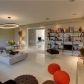 2315 Alta Drive, Las Vegas, NV 89107 ID:15088416