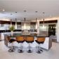 2315 Alta Drive, Las Vegas, NV 89107 ID:15088417