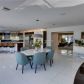 2315 Alta Drive, Las Vegas, NV 89107 ID:15088419