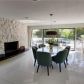 2315 Alta Drive, Las Vegas, NV 89107 ID:15088420