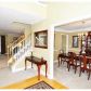 219 Plantation Dr, Jefferson, GA 30549 ID:15166472