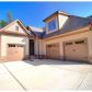 5990 Fairway Park Ln, Jefferson, GA 30549 ID:15180343