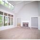 5990 Fairway Park Ln, Jefferson, GA 30549 ID:15180345