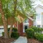 330 Medridge Dr, Alpharetta, GA 30022 ID:15849268