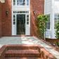 330 Medridge Dr, Alpharetta, GA 30022 ID:15849269