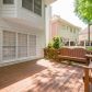 330 Medridge Dr, Alpharetta, GA 30022 ID:15849273