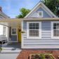 944 Wylie St SE, Atlanta, GA 30316 ID:15806283