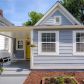 944 Wylie St SE, Atlanta, GA 30316 ID:15806284