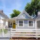 944 Wylie St SE, Atlanta, GA 30316 ID:15806286