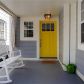 944 Wylie St SE, Atlanta, GA 30316 ID:15806287