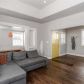 944 Wylie St SE, Atlanta, GA 30316 ID:15806289