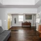 944 Wylie St SE, Atlanta, GA 30316 ID:15806290