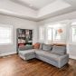 944 Wylie St SE, Atlanta, GA 30316 ID:15806292