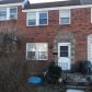 317 WEST ARUNDEL ROAD, Brooklyn, MD 21225 ID:15827383