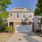313 Hidden Creek Ln, Canton, GA 30114 ID:15837338