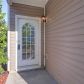 313 Hidden Creek Ln, Canton, GA 30114 ID:15837340