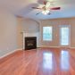 313 Hidden Creek Ln, Canton, GA 30114 ID:15837341