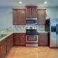 313 Hidden Creek Ln, Canton, GA 30114 ID:15837343