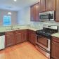313 Hidden Creek Ln, Canton, GA 30114 ID:15837344