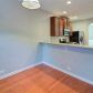 313 Hidden Creek Ln, Canton, GA 30114 ID:15837345