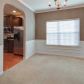 313 Hidden Creek Ln, Canton, GA 30114 ID:15837346