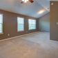 313 Hidden Creek Ln, Canton, GA 30114 ID:15837347
