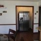 1833 Clearlake Trace, Stone Mountain, GA 30088 ID:15840140