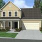 180 Orchard Ln, Covington, GA 30014 ID:15849158