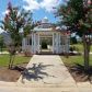 180 Orchard Ln, Covington, GA 30014 ID:15849160