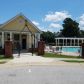 180 Orchard Ln, Covington, GA 30014 ID:15849161