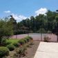 180 Orchard Ln, Covington, GA 30014 ID:15849163