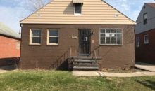 16915 Palda Dr Cleveland, OH 44128